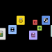What is Set of Rounds - NYT Crossword clue explained!