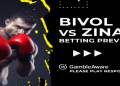 Find Out the Bivol vs Beterbiev Time (Your Easy Guide).