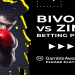 Find Out the Bivol vs Beterbiev Time (Your Easy Guide).