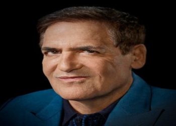 Steve Young Net Worth: How Rich is He? (Find Out His Current Wealth Status)