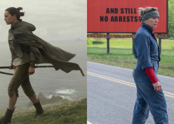 ellie harvey: The Simple Story (Everything You Need!)