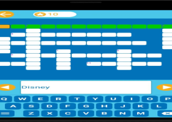 Emulate Crossword Apps:Best crossword for Your Devices.