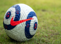 Bournemouth vs Leicester City Prediction: Simple Tips and Latest Odds!