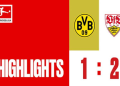 Get a Quick Dortmund vs Werder Bremen Preview: Who Will Win?