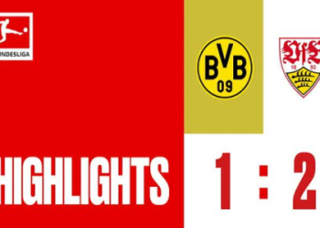 Get a Quick Dortmund vs Werder Bremen Preview: Who Will Win?