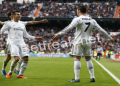 Sevilla vs Real Sociedad Prediction & Match Preview for Today.