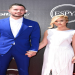 Who Is Anthony Richardsons Wife? Get the Latest Details on His Personal Life!