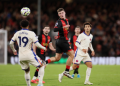 Chelsea Bournemouth Prediction: Who Will Win? Expert Picks Inside!
