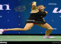 Qinwen Zheng vs Angelique Kerber Prediction: Who Will Win? (Expert Picks & Odds)