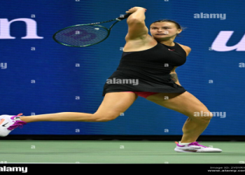 Qinwen Zheng vs Angelique Kerber Prediction: Who Will Win? (Expert Picks & Odds)