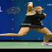 Qinwen Zheng vs Angelique Kerber Prediction: Who Will Win? (Expert Picks & Odds)