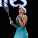 Checking In: Has Madison Keys Ever Captured a Major Championship?
