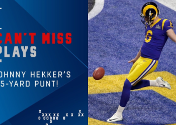 Number 6 Jersey Football: Find the top players of the history!