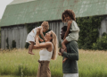 Kara Kilfoile: What Is It and Why People Love It?