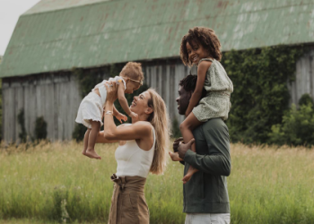 Kara Kilfoile: What Is It and Why People Love It?