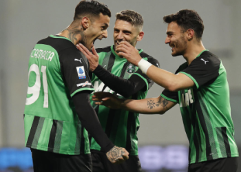 Roma vs Udinese: Who Will Win? Predictions and Analysis.