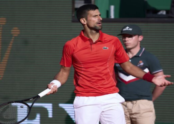 Need a Djokovic vs Ruud Prediction? Read This First!
