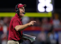Jimbo Fisher Coaching Style: What Makes It Work (Or Not)?
