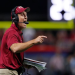 Jimbo Fisher Coaching Style: What Makes It Work (Or Not)?