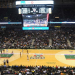 Kings vs Bucks: Keegan Murrays Performance Breakdown.