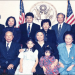 Steven Kwan Parents: Everything You Need to Know About His Mom and Dad