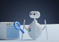 Learn New York White Hat SEO: The Ultimate Beginners Guide