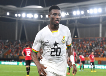 Guinea National Football Team vs Gambia National Football Team Matches: See Every Match and Find Out Whos on Top