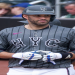 Score Big with the Best Home Run Bets Today: Our Top Selections!