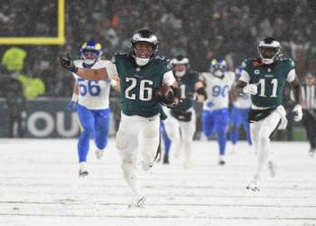 The Tyler Higbee Hate Crime Situation: Easy to Understand