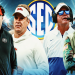kirby smart texas am rumors? (What are the chances of coach Smart heading to College Station)