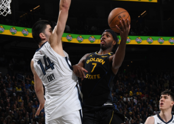 Warriors Box Score: Easy-to-Read Stats, Highlights, and Results.