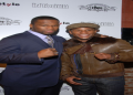 Floyd Mayweather and Nelly: The Feud Explained in Simple Terms!