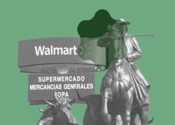 persistence transfer canceled apex legends