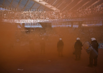 Greece Cup Predictions Today: Who Will Win the Match?