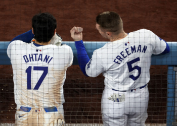 Confused About Innings? How Long Does an Inning Last in Baseball, Really?