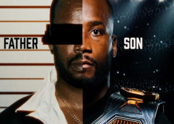 Khamzat Chimaev Wife: The Untold Story & Family Life.