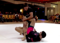 Gordon Ryan vs Patrick Gaudio: Breakdown of the epic grappling match!