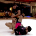 Gordon Ryan vs Patrick Gaudio: Breakdown of the epic grappling match!