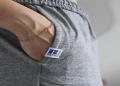 Russell Shorts Womens: Find the Perfect Pair for Comfort and Style!