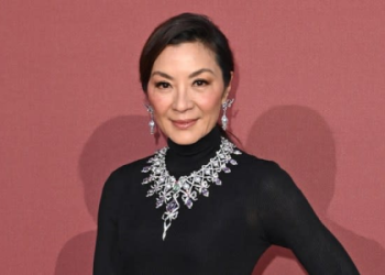 Michelle Lee Golf: The Ultimate Guide for Mastering the Game Now