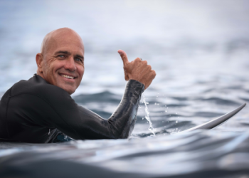 Tony Weeks Net Worth and Career Earnings: Everything You Need to Know is Here!