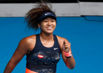 Donna Vekic vs Bianca Andreescu: Who Will Win? (Easy Match Preview)