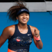 Donna Vekic vs Bianca Andreescu: Who Will Win? (Easy Match Preview)