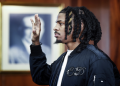 Ja Morant Quiz: Test Your Knowledge (How Well Do You Know the NBA Star?)