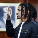 Ja Morant Quiz: Test Your Knowledge (How Well Do You Know the NBA Star?)