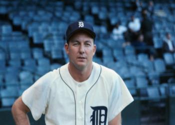 detroit tigers 20 game winners