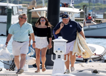 Bill Belichick Net Worth 2023: See How Much the Coach is Worth (Updated Figures Inside!)