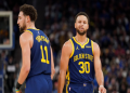 Chris Paul Warriors Shirt: Is It Worth Buying?  A Fans Review!