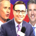 Browns Texans Announcers Today: Whos Calling the Game?