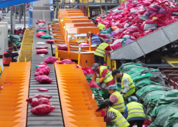 singles day monopoly go